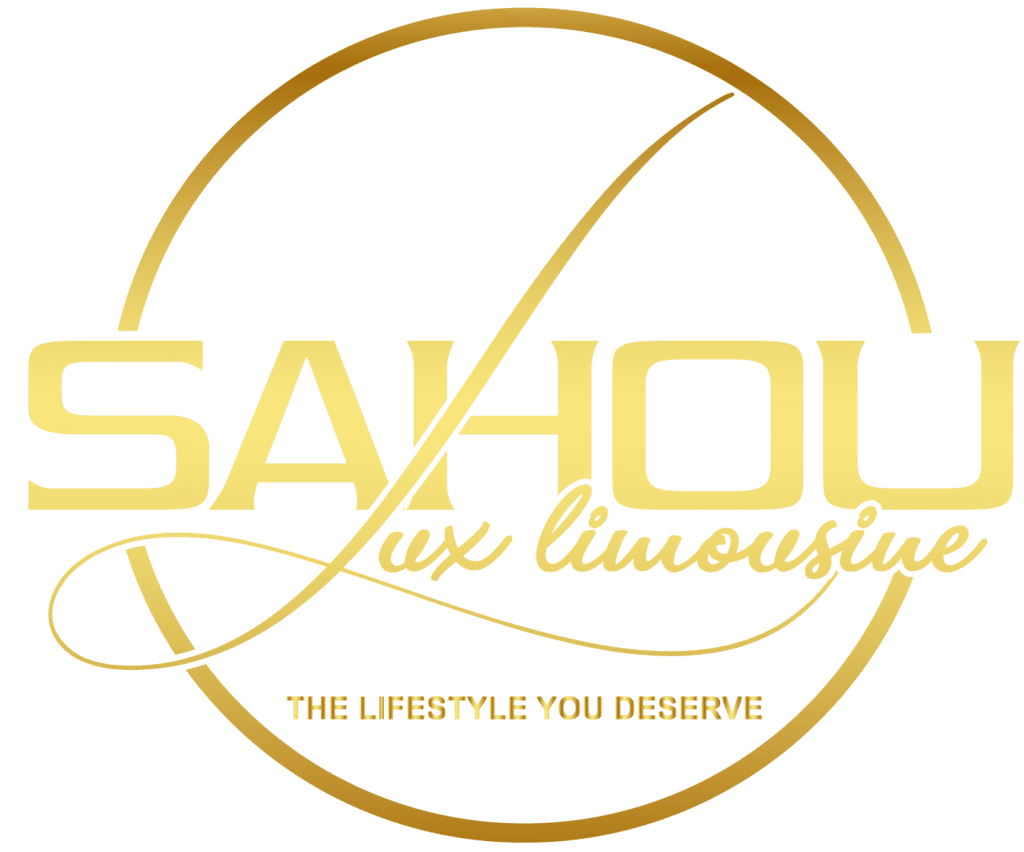 Sahou Lux Limousine