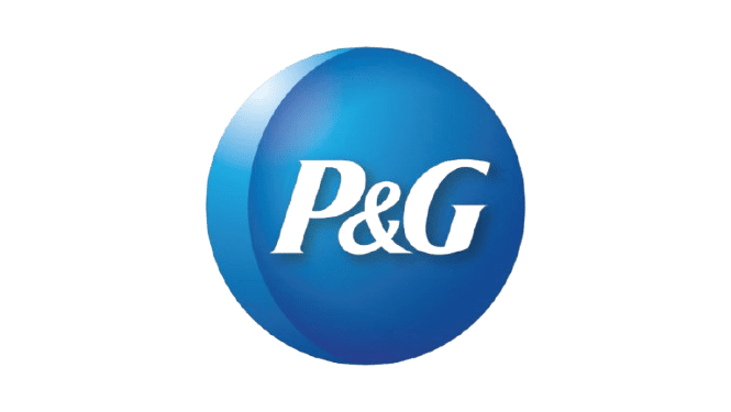 Group-1321314740-removebg-preview