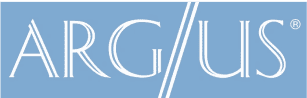 Arg Logo