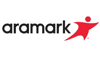 Frame_156__1_-removebg-preview (1)