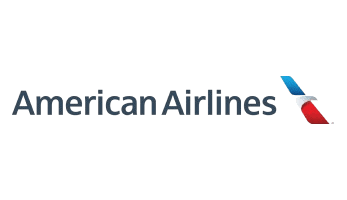 Frame_160__1_-removebg-preview